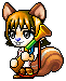 ChipChomp